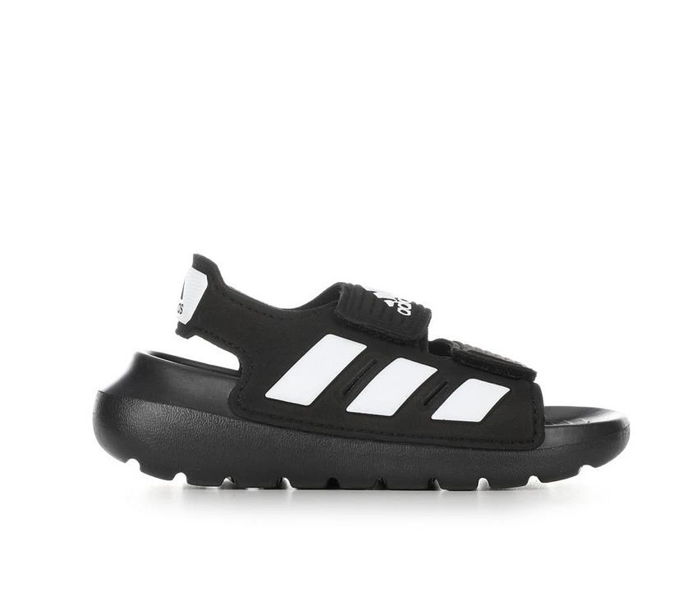 Kids' Adidas Infant & Toddler Altaswim 2.0 Water Sandals