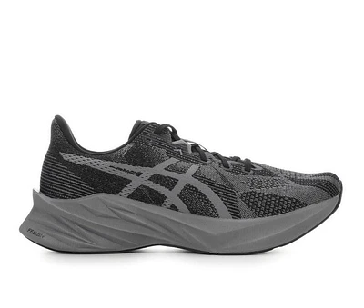Men's ASICS Dynablast 5 Running Shoes