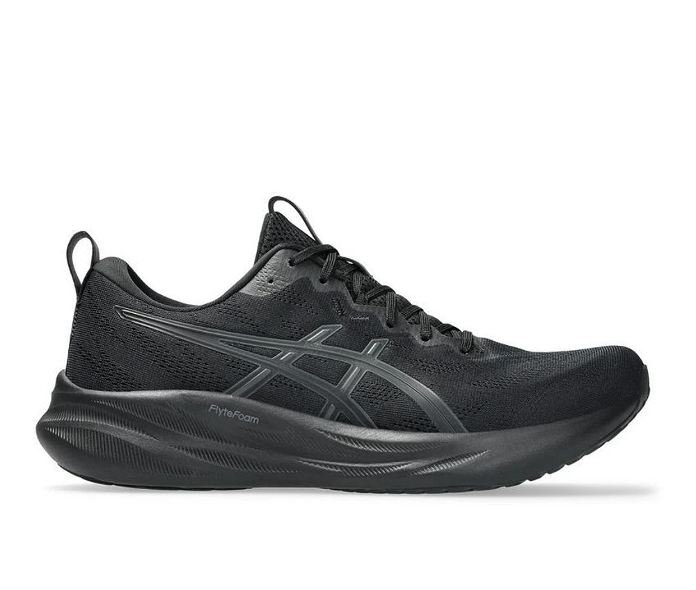 Men's ASICS Gel-Pulse 16 Running Shoes