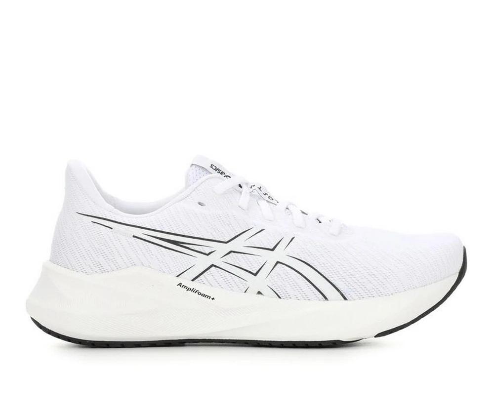 Men's ASICS Versablast 4 Running Shoes