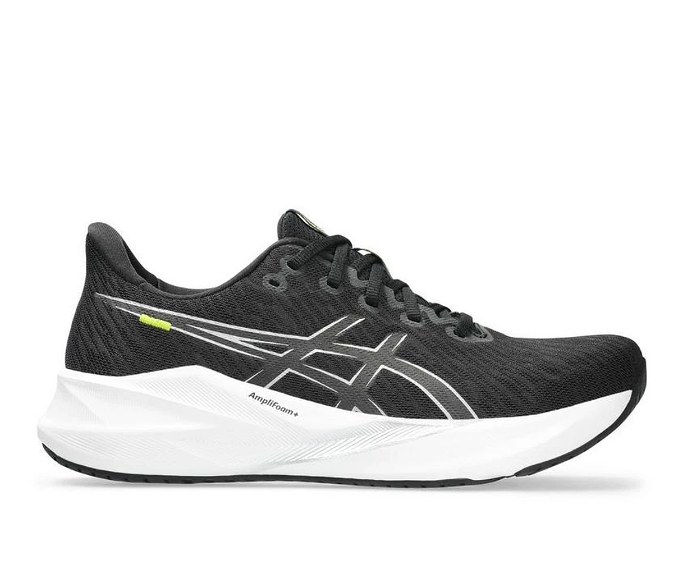 Men's ASICS Versablast 4 Running Shoes