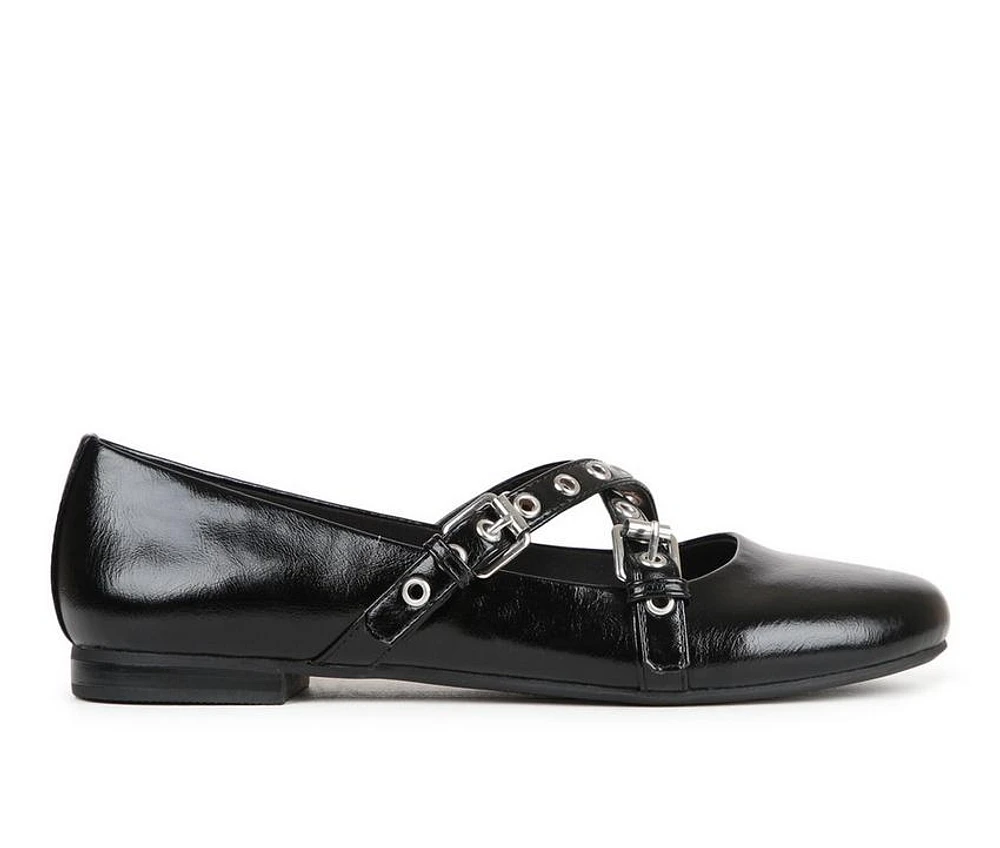 Women's DV BY DOLCE VITA Tia Flats
