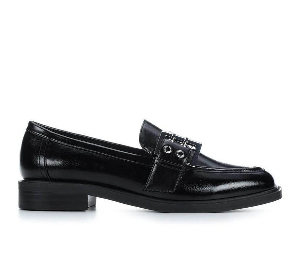 Women's DV BY DOLCE VITA Fraud Loafers