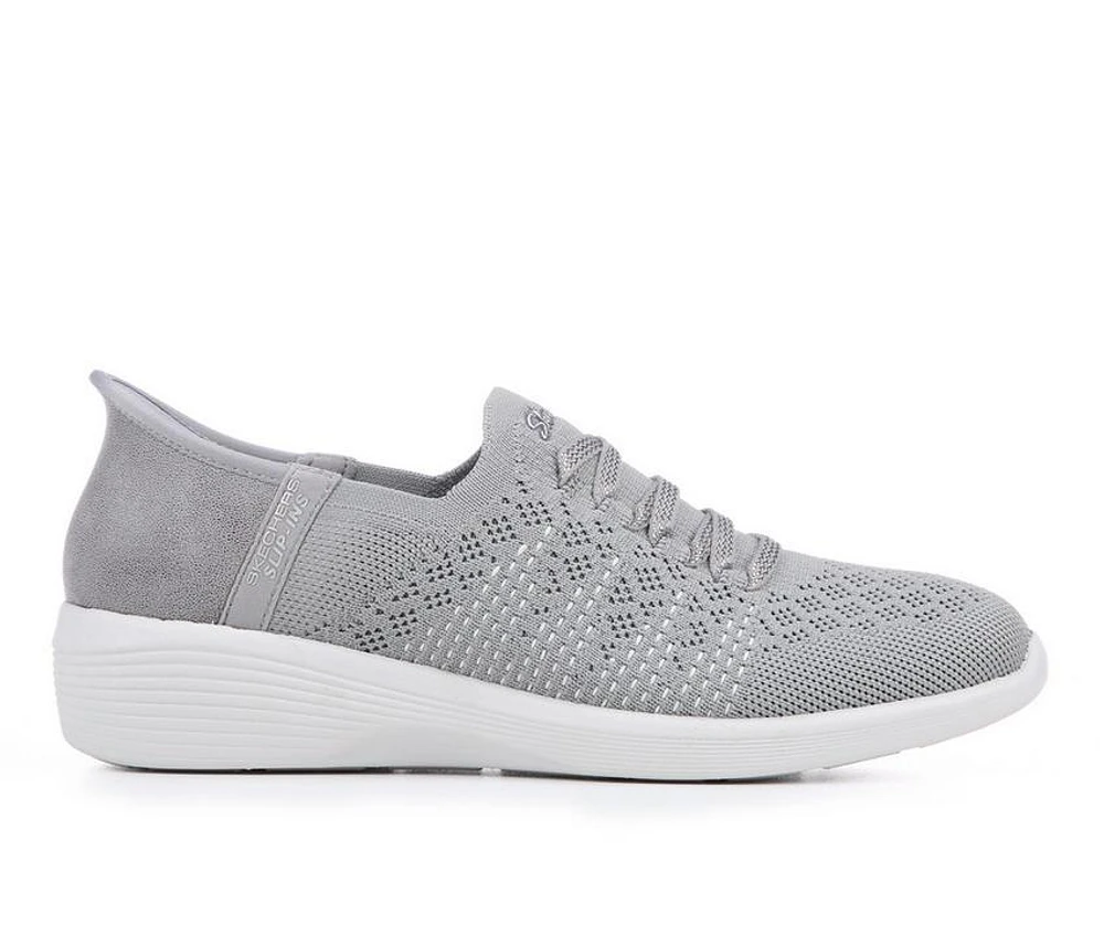 Women's Skechers Arya Swiftly Slip-In Sneakers