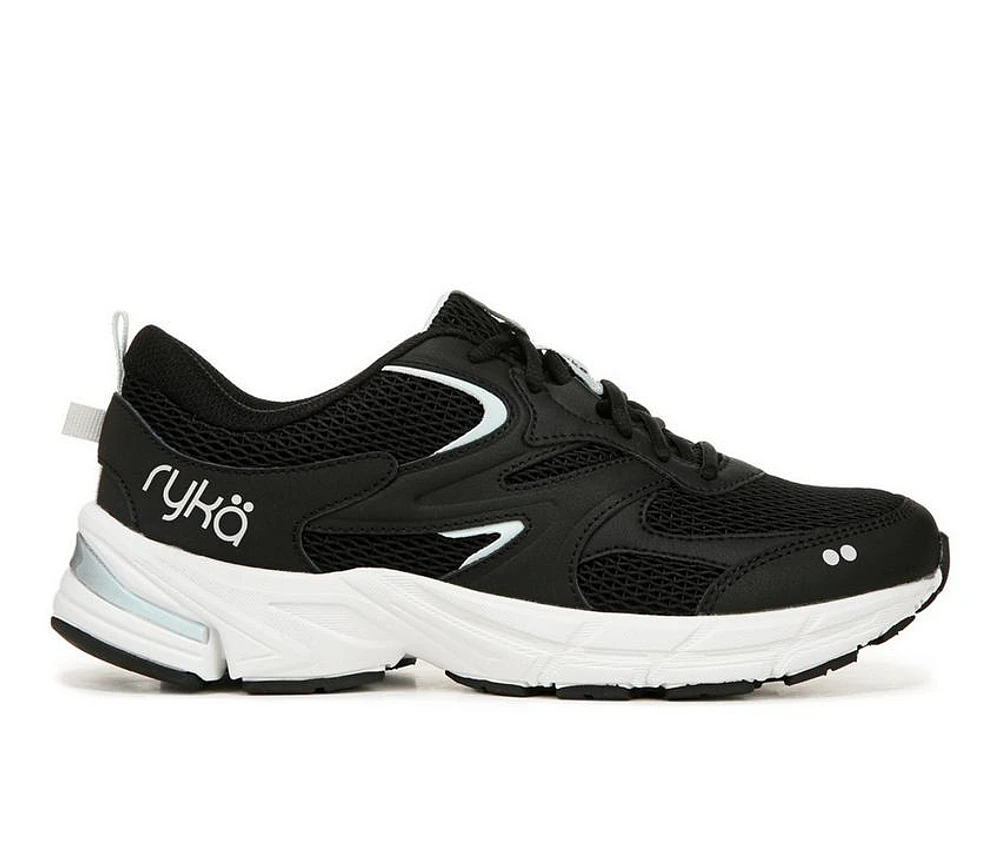 Women's Ryka Invoke Walking Shoes