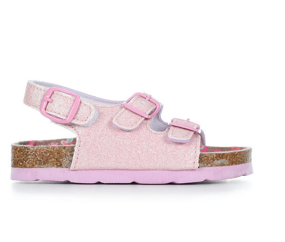 Girls' Northside Toddler Mariani Sandals