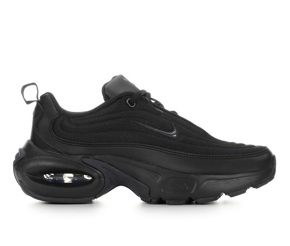 Women's Nike Air Max Portal Sneakers