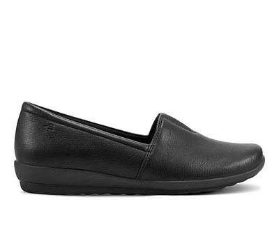 Women's Easy Spirit Arlie Loafers