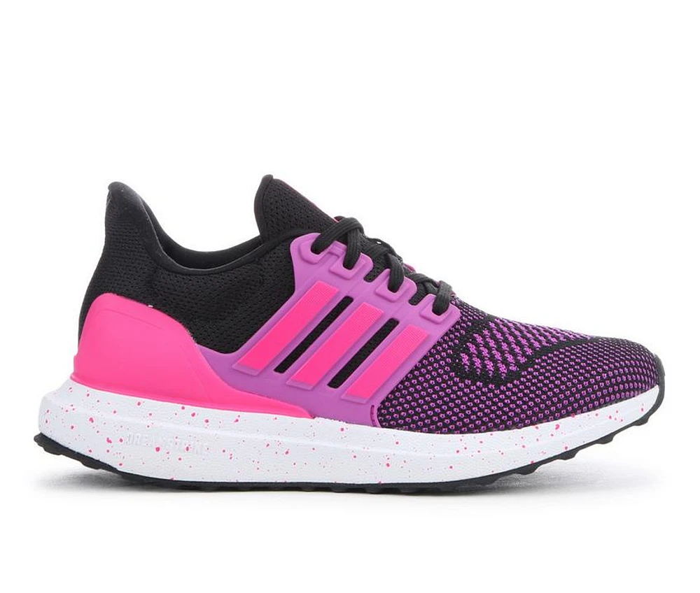 Girls' Adidas Big Kid UltraDream DNA Running Shoes