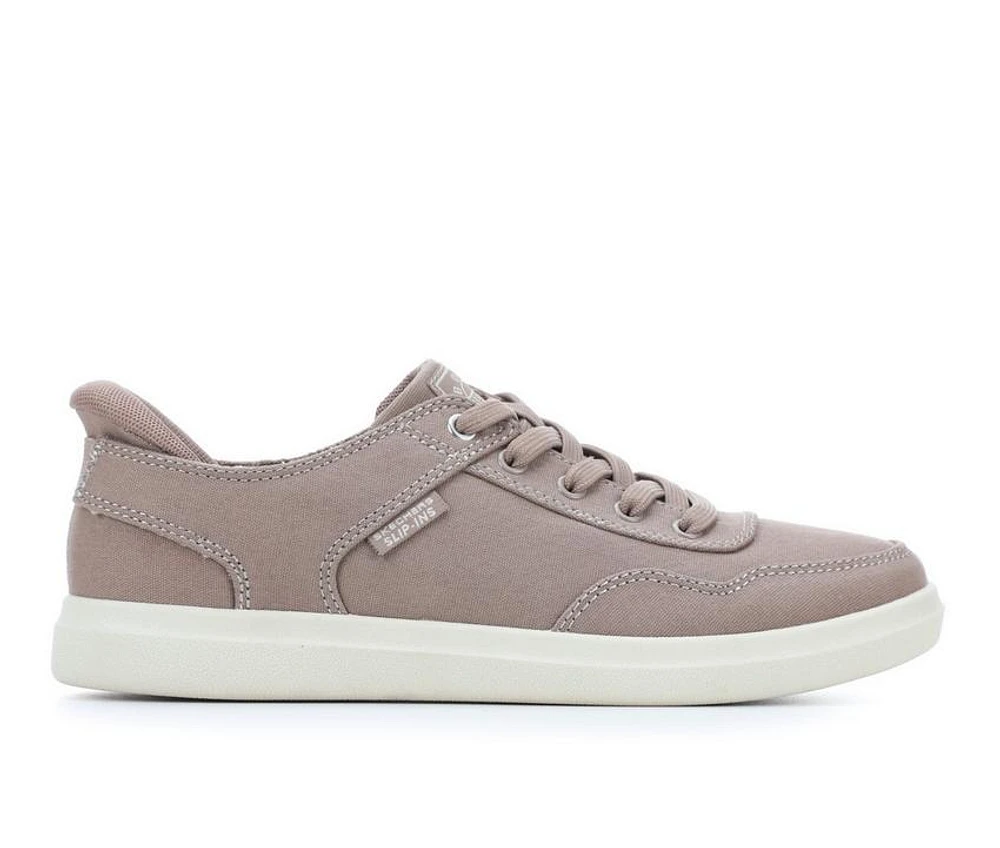 Women's BOBS D'Vine So Devoted Slip-In 114826 Casual Shoes