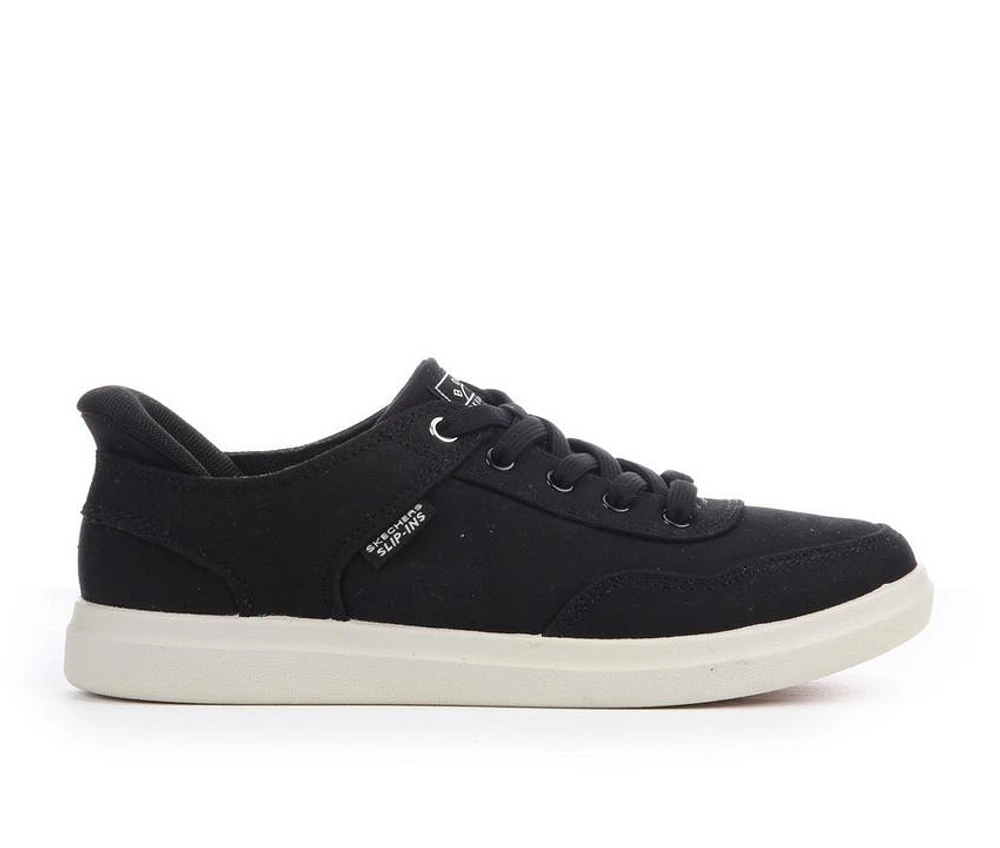 Women's BOBS D'Vine So Devoted Slip-In 114826 Casual Shoes