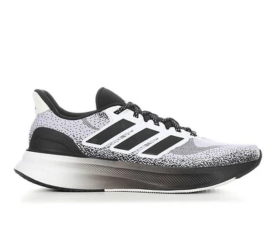 Men's Adidas Ultrarun 5 Running Shoes