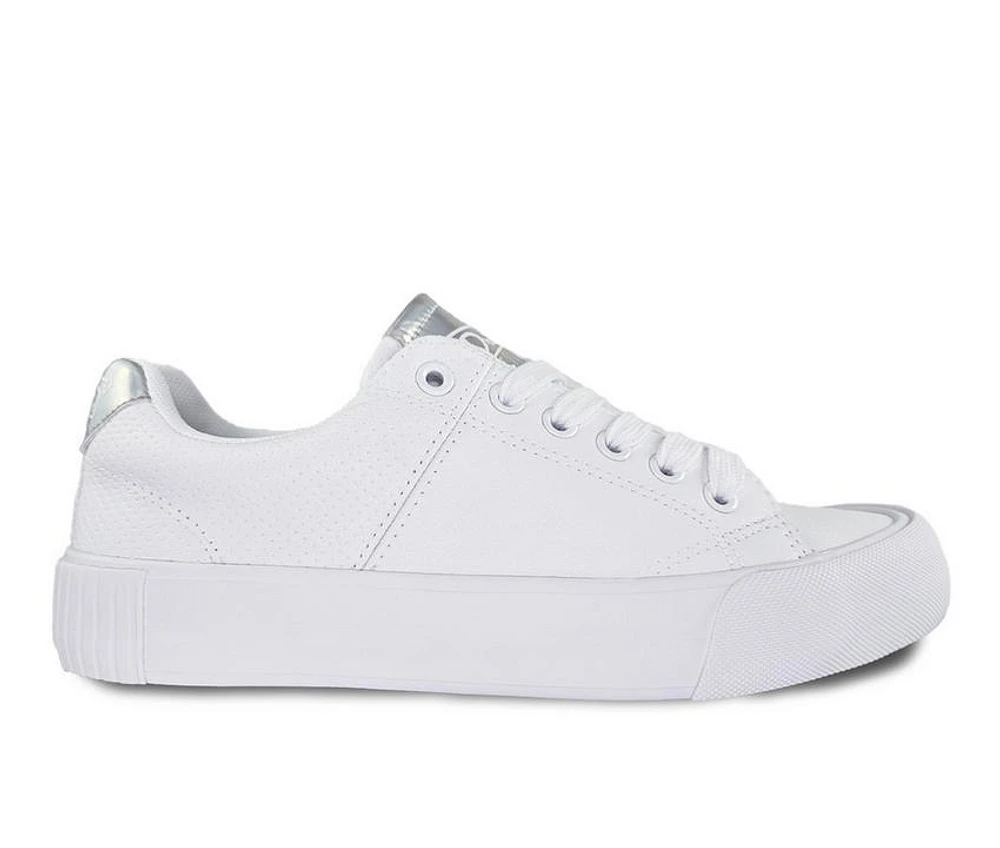 Women's Drive-In Originals Cinema Sneakers