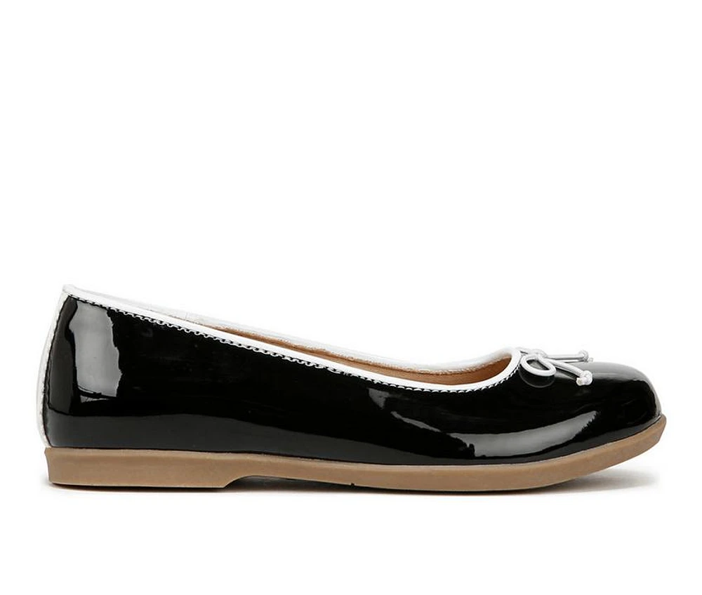 Girls' Dr. Scholls Little Kid Wexley Flats