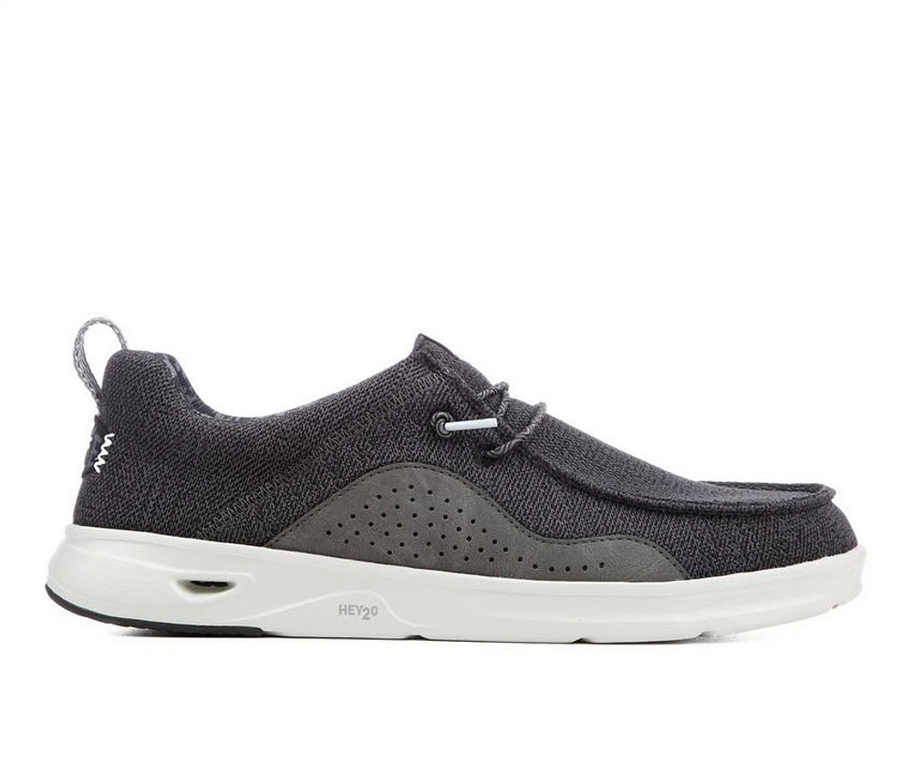 Men's HEYDUDE Wally Hey2O Casual Shoes