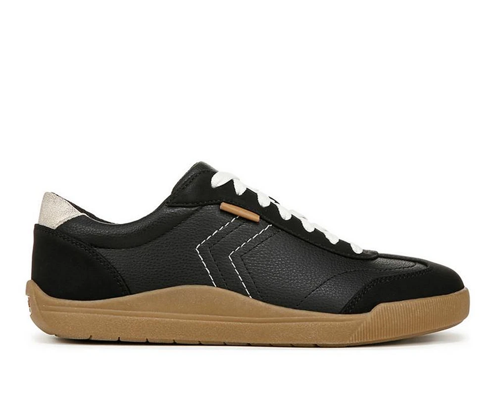 Women's Dr. Scholls Be True Sneakers