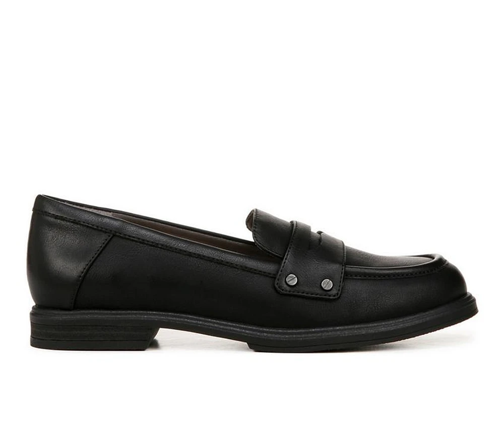 Women's Dr. Scholls Hello Loafer Shoes