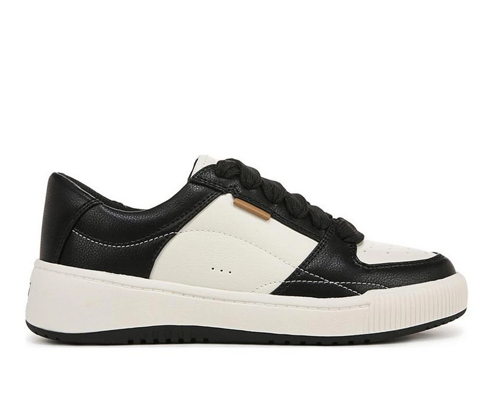 Women's Dr. Scholls Ollie Sneakers