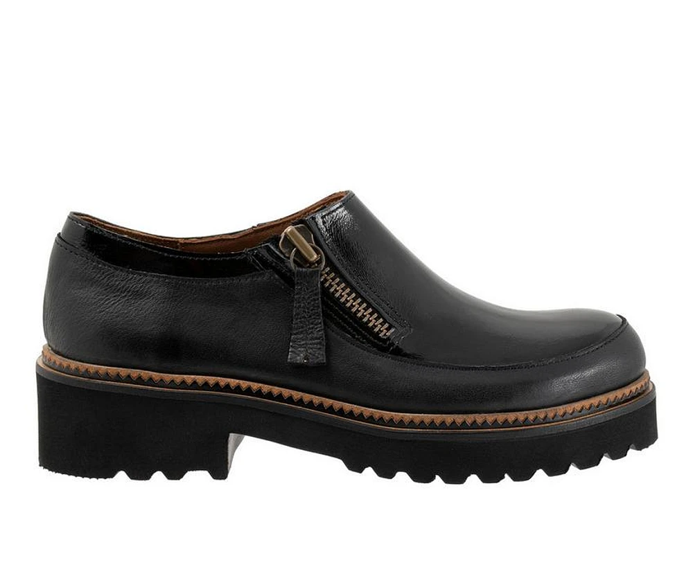 Women's Bueno Amelia Loafers