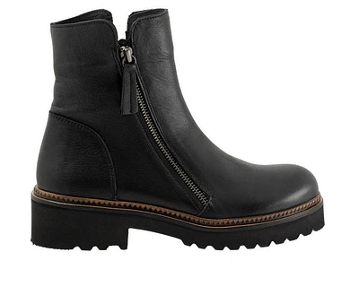 Women's Bueno Ariana Booties