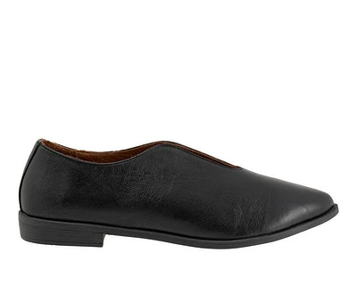 Women's Bueno Berkley Loafers