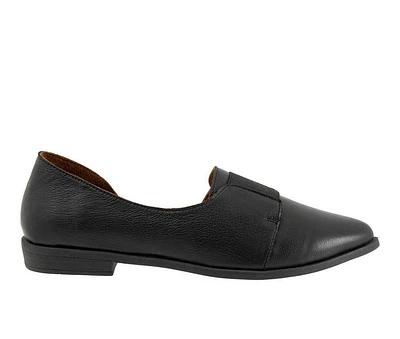 Women's Bueno Brenda D'Orsay Flats
