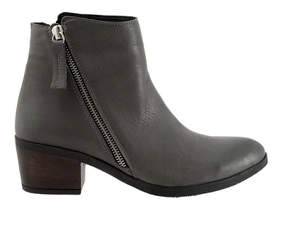 Women's Bueno Camila Booties