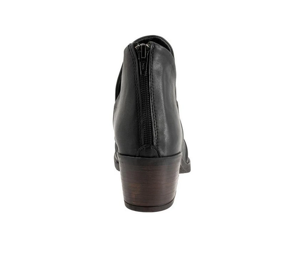 Women's Bueno Cori Booties