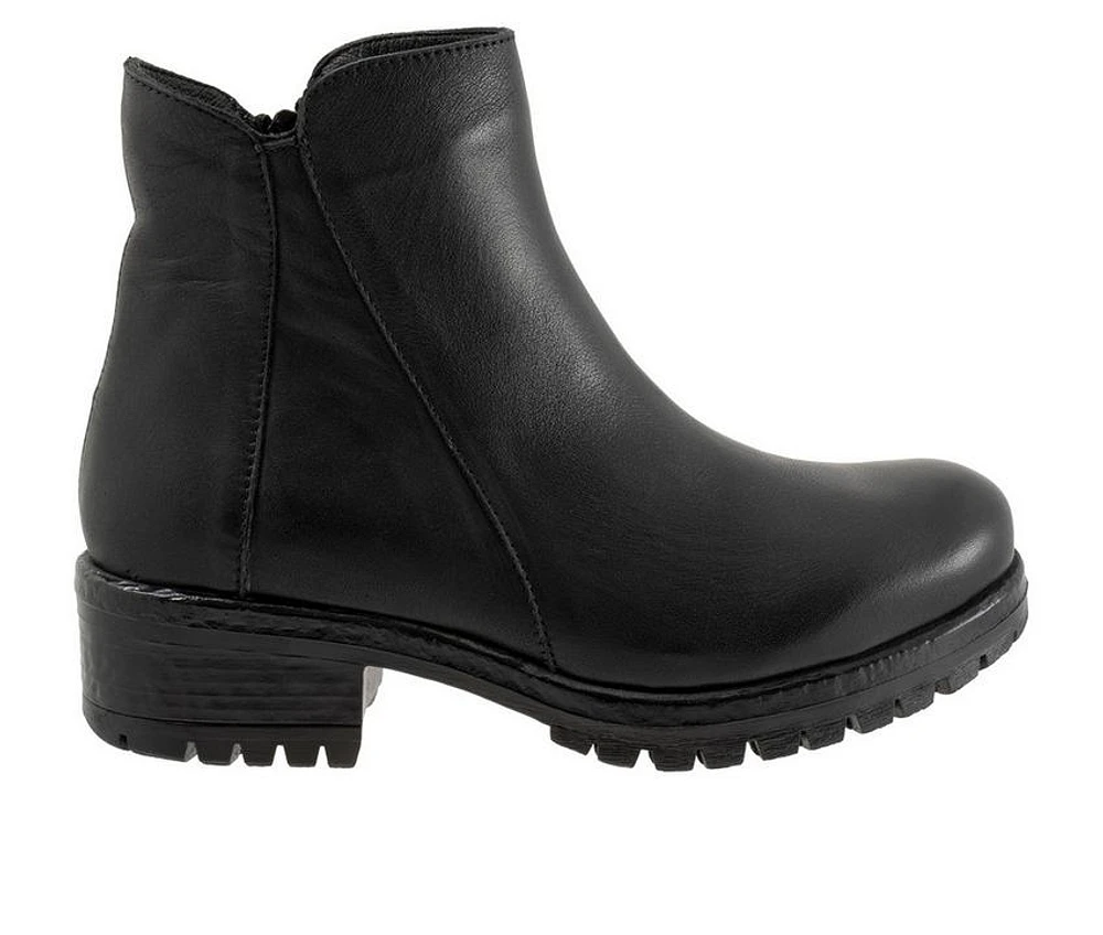 Women's Bueno Fae Booties