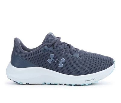 Women's Under Armour Charged Pursuit 4 Running Shoes