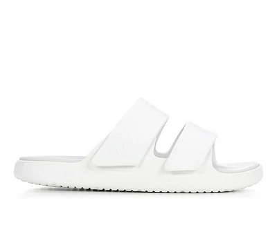 Women's Adidas Znsory Sport Slides