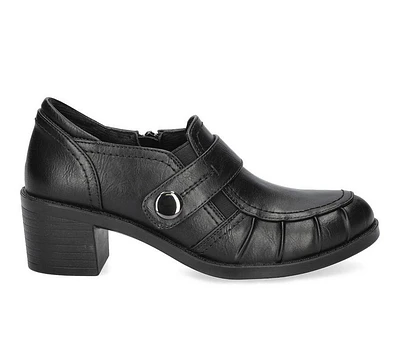 Women's Easy Street Ballad Clogs