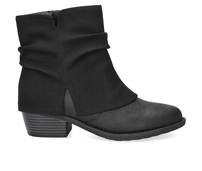 Women's Easy Street Kudos Booties