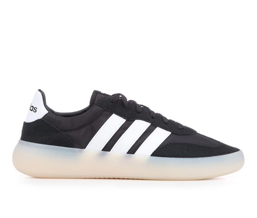 Men's Adidas Barreda Decode Sneakers
