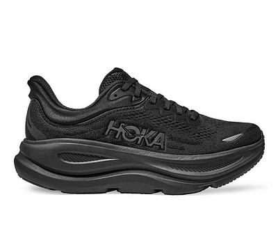 Men's Hoka Bondi 9 Running Shoes