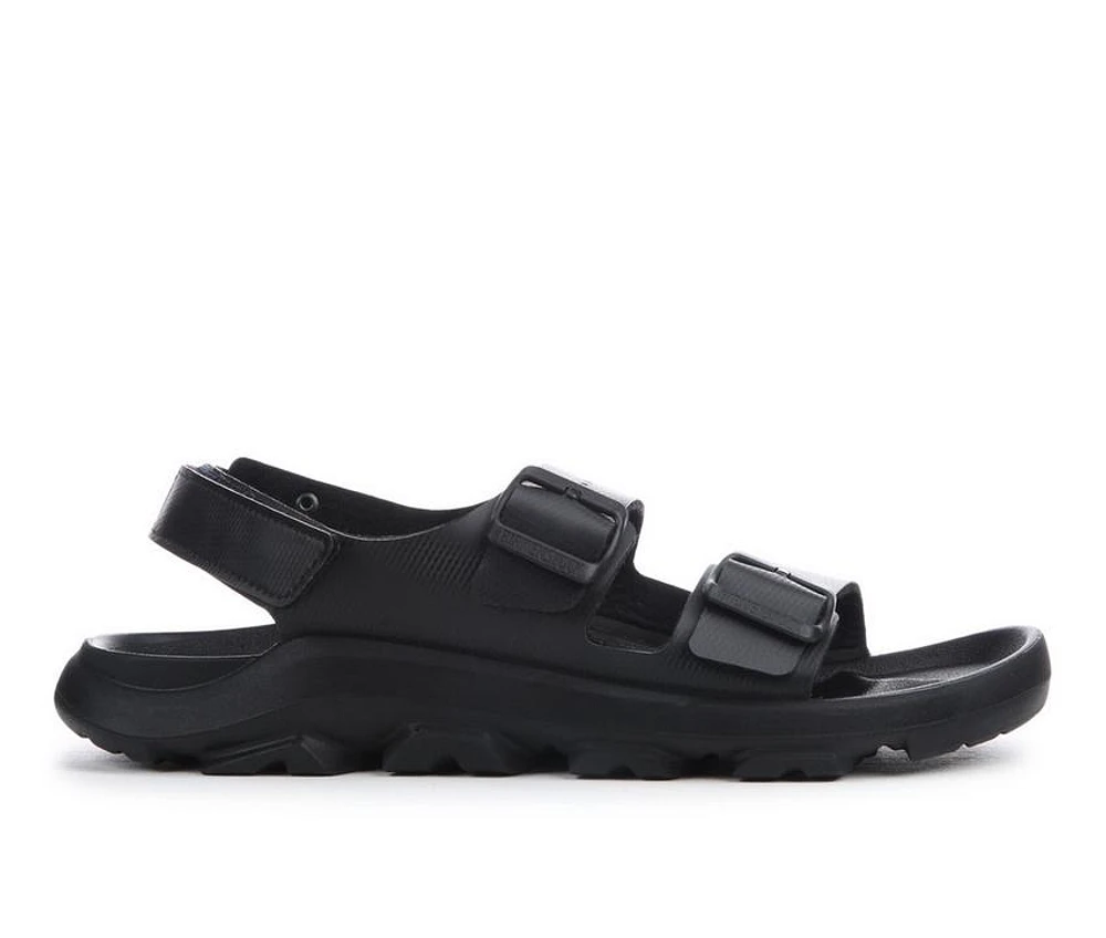 Men's Birkenstock Mogami Terra-M Outdoor Sandals