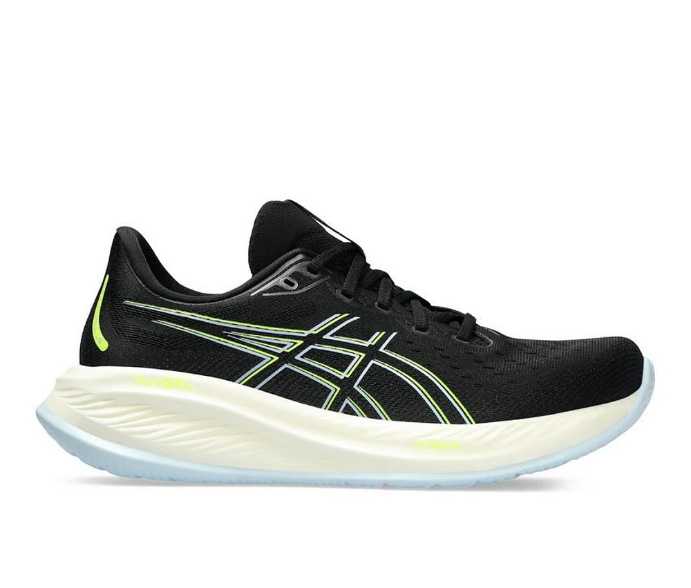 Men's ASICS Gel Cumulus 26 Running Shoes