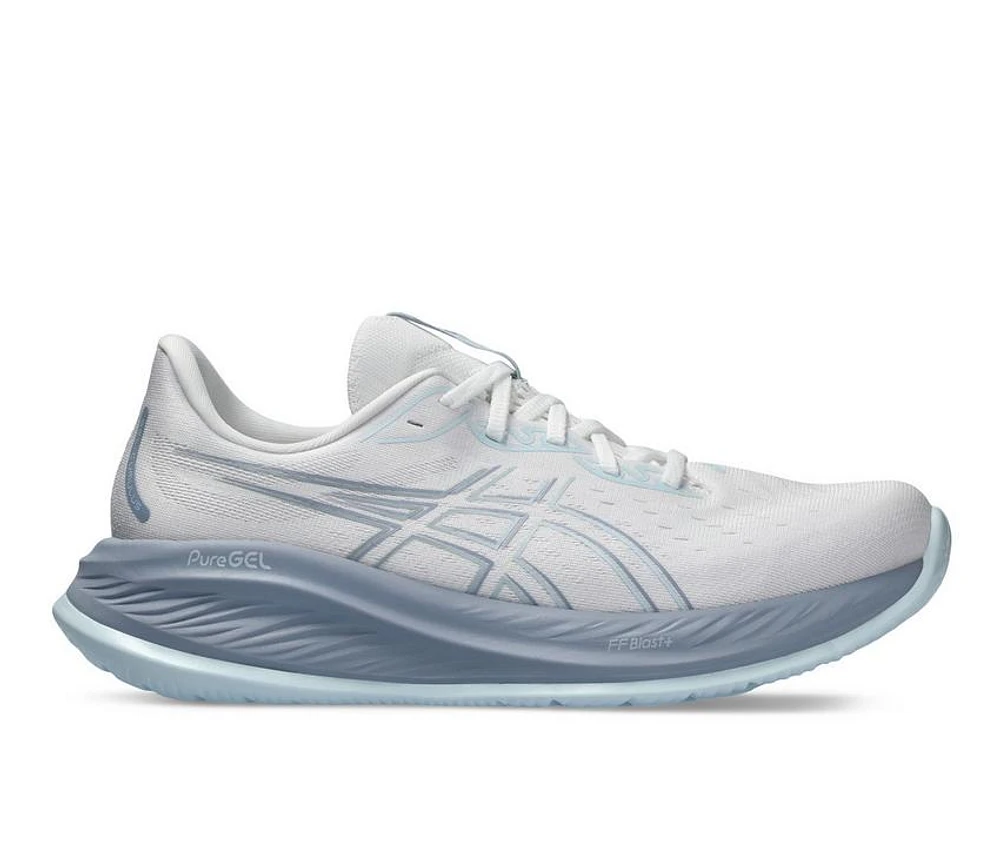 Men's ASICS Gel Cumulus 26 Running Shoes