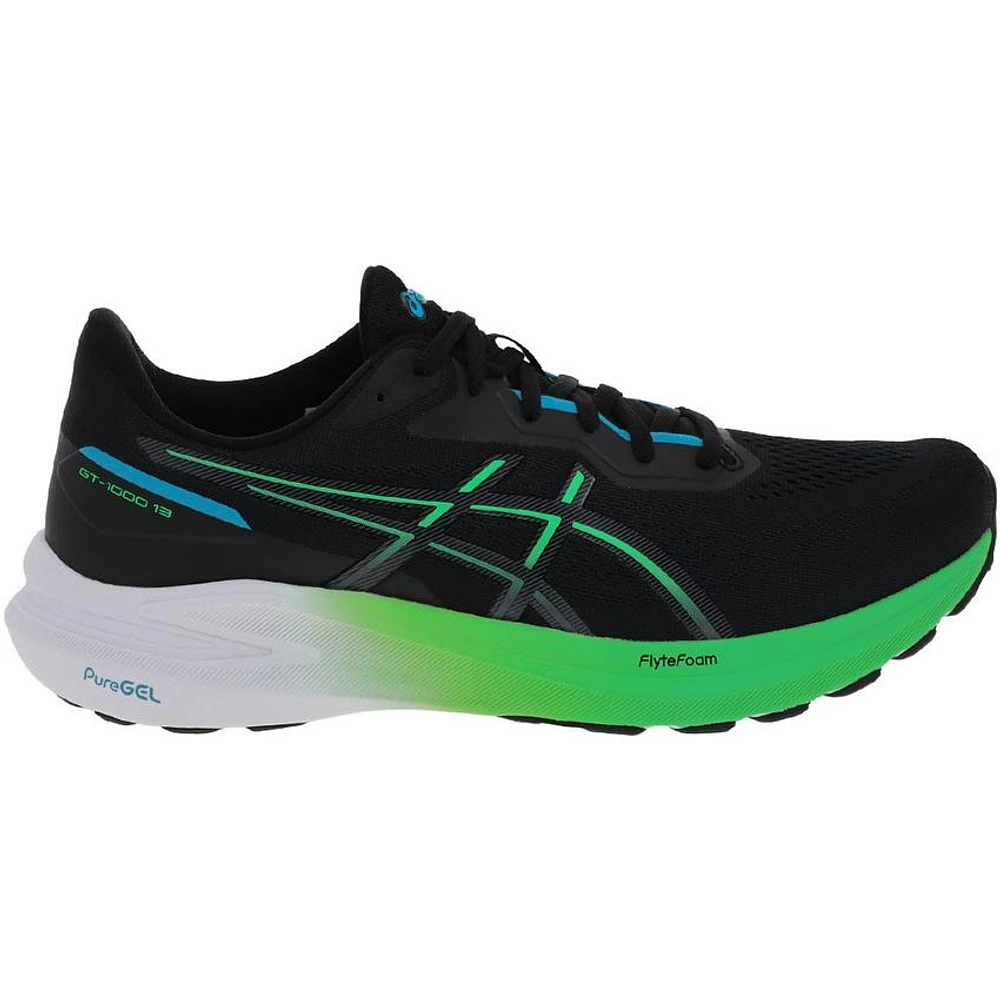 Men's ASICS GT 1000 13 Running Shoes