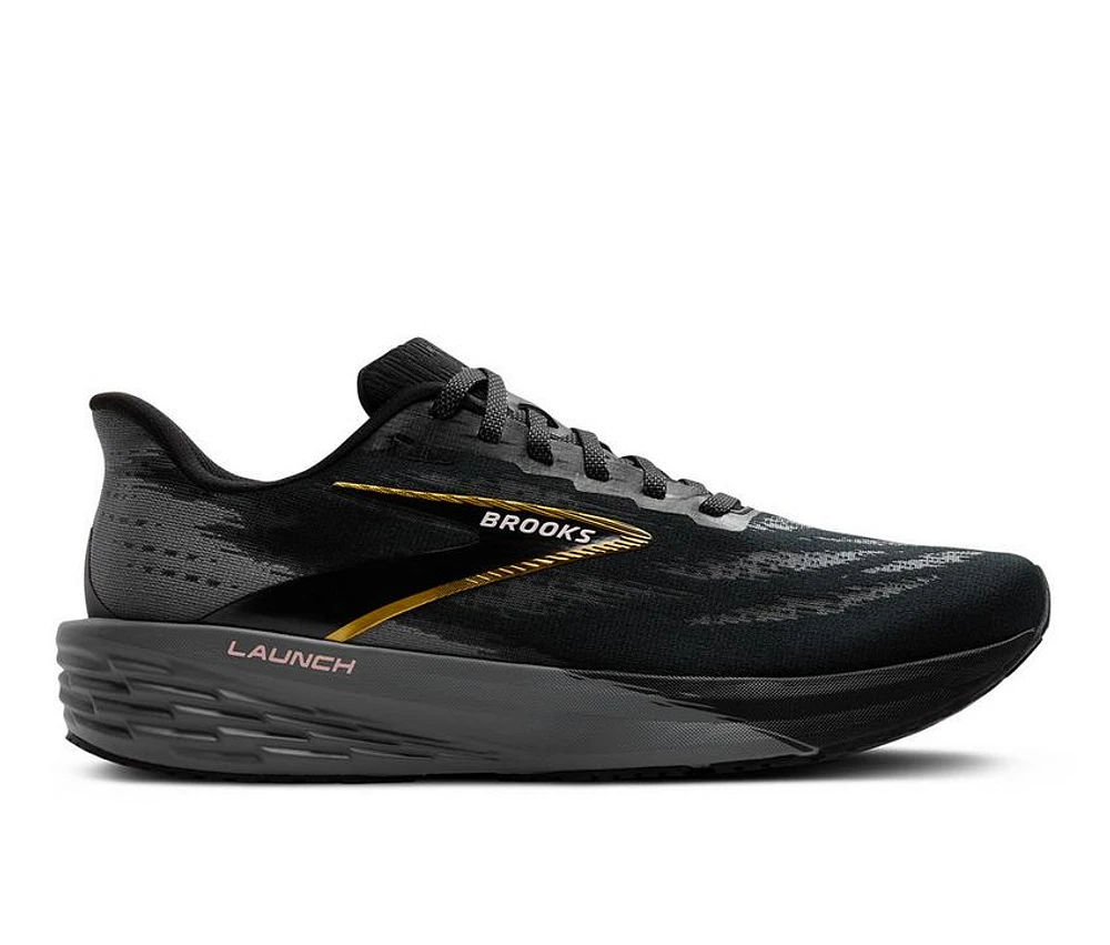 Men's Brooks Launch 11 Running Shoes