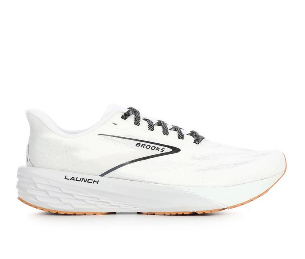 Men's Brooks Launch 11 Running Shoes
