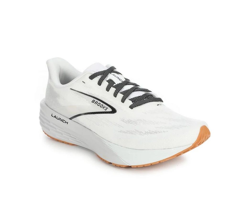 Men's Brooks Launch 11 Running Shoes