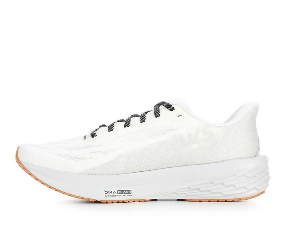 Men's Brooks Launch 11 Running Shoes