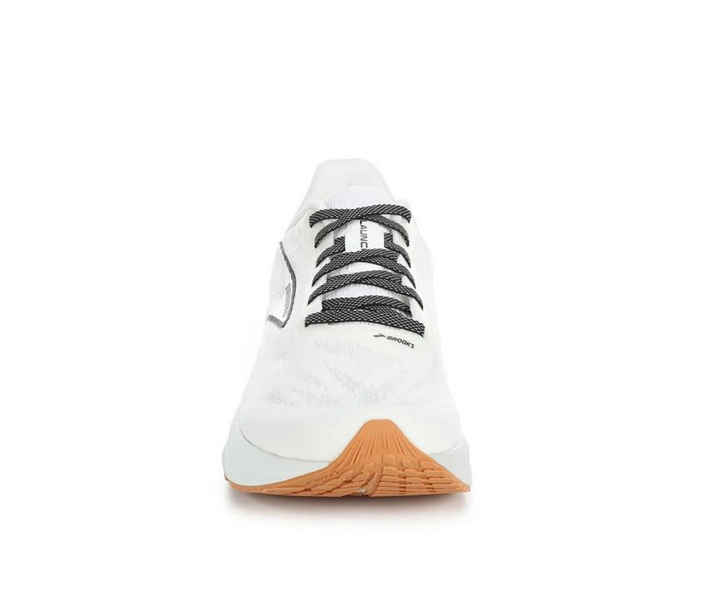 Men's Brooks Launch 11 Running Shoes