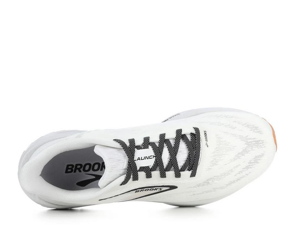 Men's Brooks Launch 11 Running Shoes