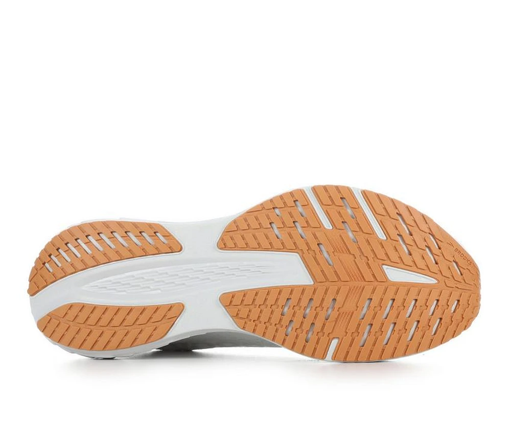 Men's Brooks Launch 11 Running Shoes