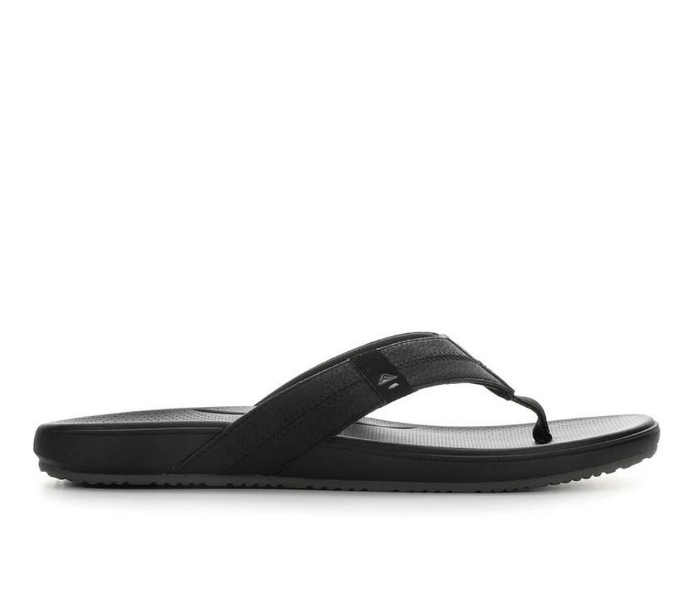 Men's Reef Cushion Phantom 2 Flip-Flops
