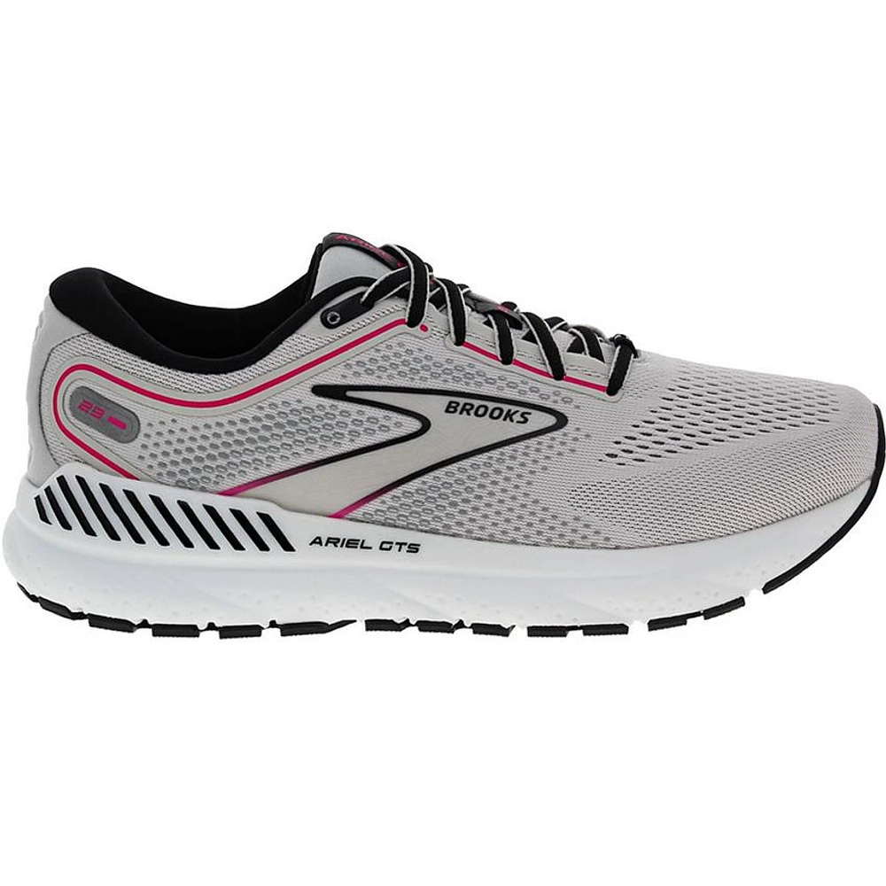 Women's Brooks Ariel 23 Running Shoes