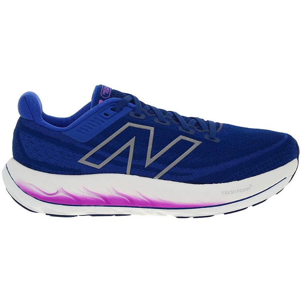 Women's New Balance Fresh Foam X Vongo v6 Running Shoes