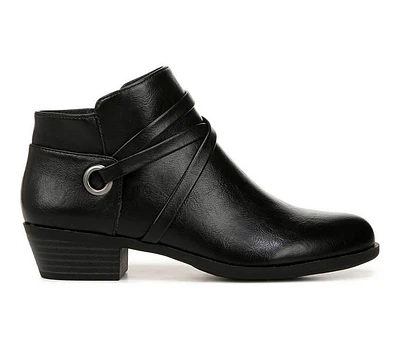 Women's LifeStride Amara Booties